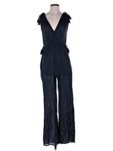 Ulla Johnson Jumpsuit (view 1)