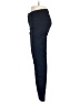 J Brand Blue Jeans Size 28 waist - photo 5