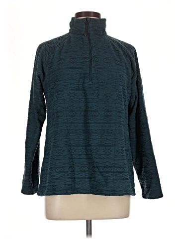 Eddie Bauer Pullover Sweater (view 1)