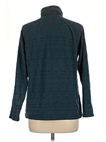Eddie Bauer Pullover Sweater (view 2)