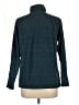 Eddie Bauer 100% Polyester Teal Pullover Sweater Size L - photo 2