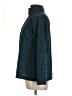 Eddie Bauer 100% Polyester Teal Pullover Sweater Size L - photo 5