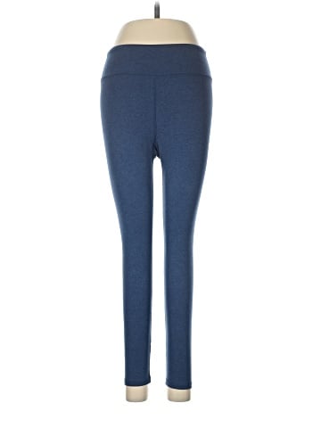 Lou & Grey Active Pants (view 1)