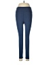 Lou & Grey Blue Active Pants Size M - photo 1