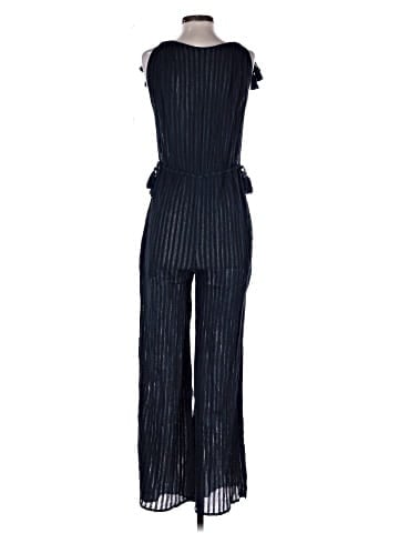 Ulla Johnson Jumpsuit (view 2)