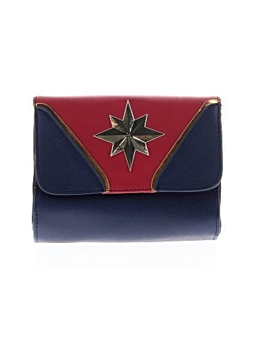 Marvel Purse (view 1)