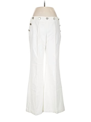 Escada Dress Pants (view 1)