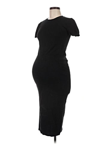 Hatch Casual Dress (view 1)