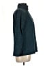 Eddie Bauer 100% Polyester Teal Pullover Sweater Size L - photo 4