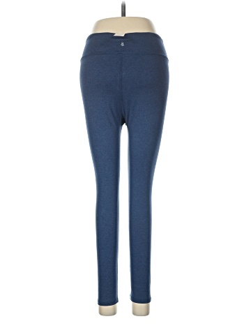 Lou & Grey Active Pants (view 2)