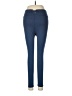 Lou & Grey Blue Active Pants Size M - photo 2