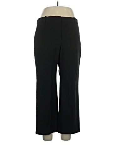 J.Crew Factory Store Dress Pants (view 1)