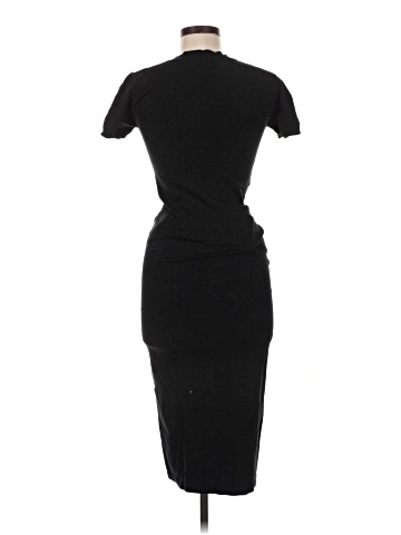 Hatch Casual Dress (view 2)