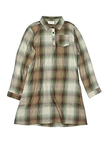 The Children's Place Dress (view 1)