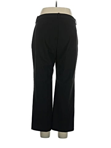 J.Crew Factory Store Dress Pants (view 2)