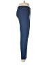 Lou & Grey Blue Active Pants Size M - photo 4