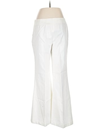 Escada Dress Pants (view 2)