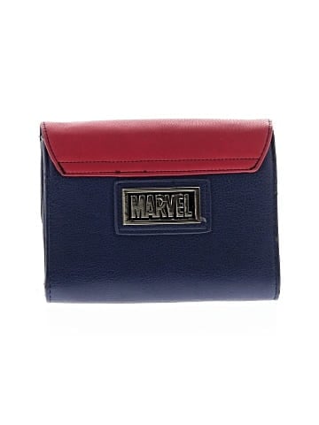Marvel Purse (view 2)