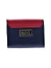 Marvel Burgundy Blue Purse Size M (youth) - photo 2
