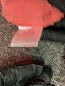 Napa Valley Pink Active Pants Size 16 - photo 8
