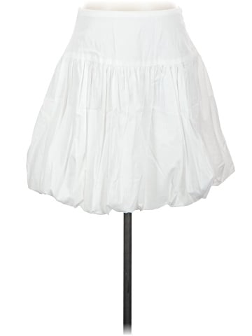 1.State Casual Skirt (view 1)