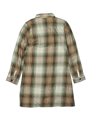 The Children's Place Dress (view 2)