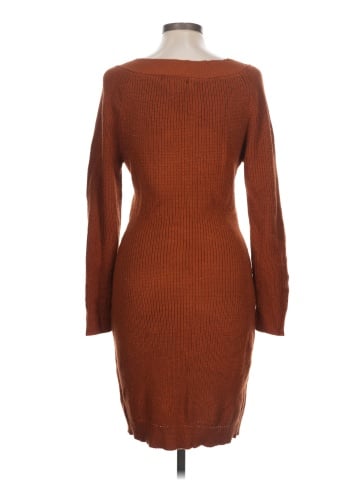 Rebdolls Casual Dress (view 2)