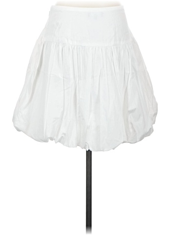 1.State Casual Skirt (view 2)