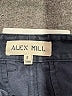 Alex Mill Blue Casual Pants Size 2 - photo 7