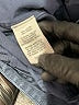 Alex Mill Blue Casual Pants Size 2 - photo 8