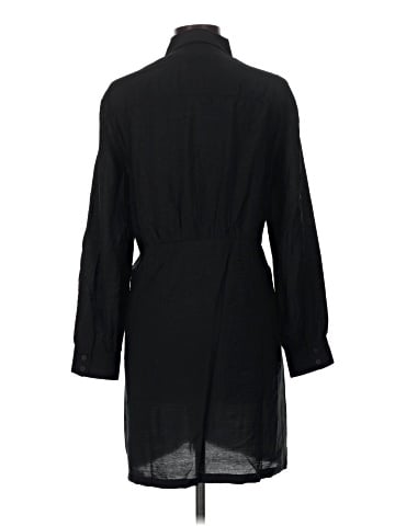 Ann Taylor LOFT Casual Dress (view 2)