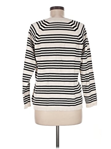 Jones New York Pullover Sweater (view 2)