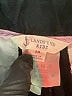 Lands' End Black Casual Pants Size 10 - photo 3
