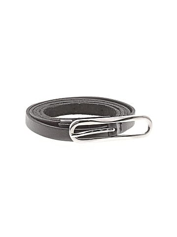 Express Belt (view 1)