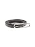 Express Gray Belt Size S - photo 1
