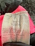 Under Armour Pink Athletic Shorts Size L (youth) - photo 3