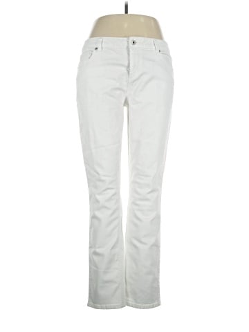 Liz Claiborne Jeans (view 1)