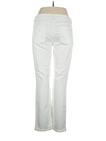 Liz Claiborne Jeans (view 2)