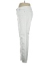Liz Claiborne Ivory Jeans Size 14 - photo 5
