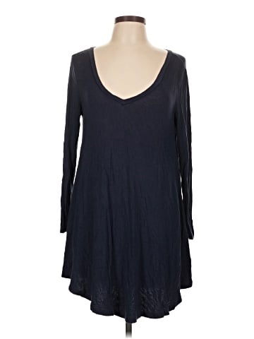 Popana 3/4 Sleeve T-Shirt (view 1)