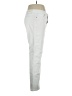 Liz Claiborne Ivory Jeans Size 14 - photo 4