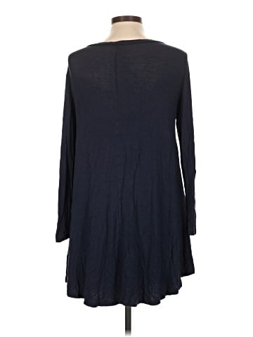 Popana 3/4 Sleeve T-Shirt (view 2)