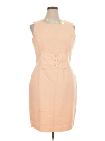 Antonio Melani Cocktail Dress (view 1)