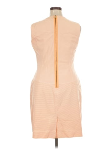 Antonio Melani Cocktail Dress (view 2)