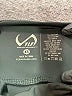 TLF Black Active Pants Size XS - photo 4