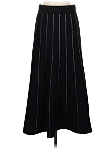 Elie Tahari Formal Skirt (view 1)