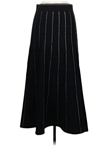 Elie Tahari Formal Skirt (view 2)