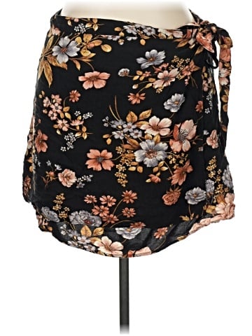 American Eagle Outfitters Casual Skirt (view 1)