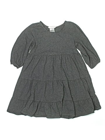 Bonnie Jean Dress (view 1)