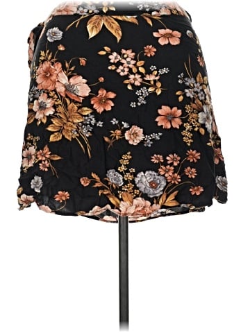 American Eagle Outfitters Casual Skirt (view 2)